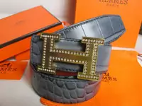 hermes ceinture man 2013 genereux af 6507h